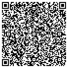 QR code with Independence Baptist Assn Ofc contacts
