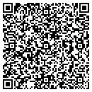 QR code with Eve's Leaves contacts