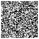 QR code with Mobile Pump & Generator Service contacts