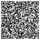 QR code with Fanns Pawn Shop contacts