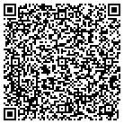 QR code with Little Rock Tomato Inc contacts