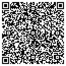 QR code with Rascals Kids Store contacts