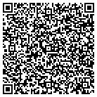 QR code with Picture Perfect Photograp contacts