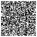 QR code with Courtyard Spa contacts