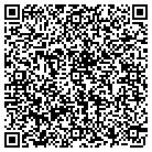 QR code with Joes Acoustical Company Inc contacts