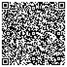 QR code with Marcus & Marcus Inc contacts