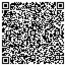 QR code with Gillham Waste Water District contacts