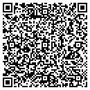 QR code with Bishops Express contacts