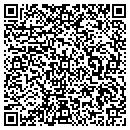 QR code with OXARC Fire Equipment contacts