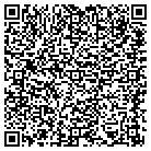QR code with A-Bargain Rooter Service & Drain contacts