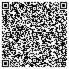 QR code with Argenta Antique Mall contacts