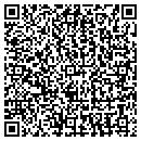 QR code with Quick's Car Lube contacts