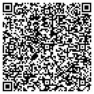 QR code with St Anthony's Healthcare Center contacts
