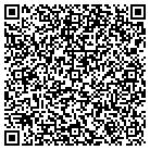 QR code with New Day Products & Resources contacts