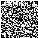 QR code with Hyland Consulting LLC contacts