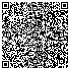 QR code with Student Loan Authority contacts