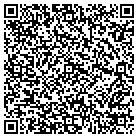 QR code with Forde Johnson Truck Stop contacts