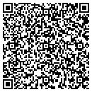 QR code with Vernies Variety contacts