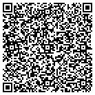 QR code with Jackson Mc Clenny Investments contacts