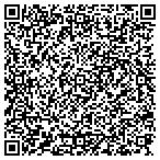 QR code with Pulaski County Circuit County Rcrd contacts