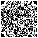QR code with Res Hab Provider contacts