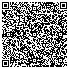 QR code with Another Salon In Hillcrest contacts
