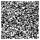 QR code with New Life Enterprises contacts
