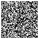 QR code with Quality Furniture Co contacts