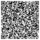 QR code with Deluxe Video Service Inc contacts