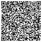 QR code with ABC Playhouse & Learning Center contacts