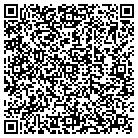 QR code with Clawitter Trucking Service contacts