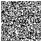 QR code with Quik-Lube & Oil Change Center contacts