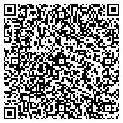 QR code with Plum Bayou Baptist Church contacts