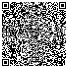 QR code with Lonoke County Veterans Service Ofc contacts