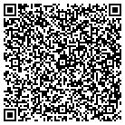 QR code with North Hills Mini Storage contacts