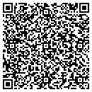 QR code with Daniell Enterprises contacts