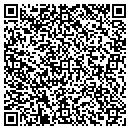 QR code with 1st Christian Church contacts