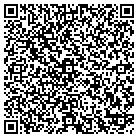 QR code with Craighead Cnty Circuit Court contacts