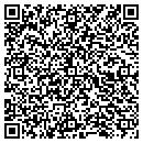 QR code with Lynn Distributing contacts