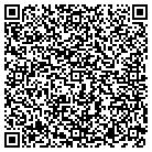QR code with Miracle Wash Coin Laundry contacts