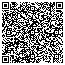 QR code with Vic's Family Pharmacy contacts