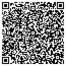 QR code with Senior Adult Center contacts