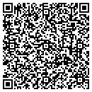 QR code with A Tailored Fit contacts