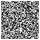 QR code with Lake Side Lawn & Saw Inc contacts
