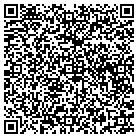 QR code with Goodluck Cooperative Gin Assn contacts