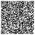 QR code with Technology Services America contacts