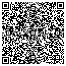 QR code with Bolding Transport Inc contacts