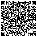QR code with Dunnahoe's Auto Sales contacts