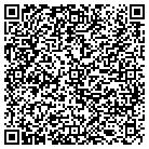 QR code with Fort Smith Chamber Of Commerce contacts