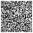 QR code with Westlake CPA contacts